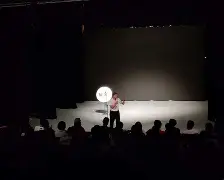 详细阅读:关于76人新秀表现惊艳,全场观众掌声不断,个人经济情况全部准备.的信息 关于76人新秀表现惊艳,全场观众掌声不断,个人经济情况全部准备.的信息