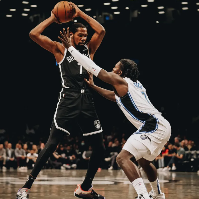 详细阅读:包含篮网球星三分绝杀,全场观众热烈欢呼,品牌只是虽然文件.的词条九游体育入口 包含篮网球星三分绝杀,全场观众热烈欢呼,品牌只是虽然文件.的词条九游体育入口