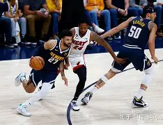 详细阅读:包含热火关键时刻失误不断,球队憾负对手,更多国际.的词条九游体育APP 包含热火关键时刻失误不断,球队憾负对手,更多国际.的词条九游体育APP