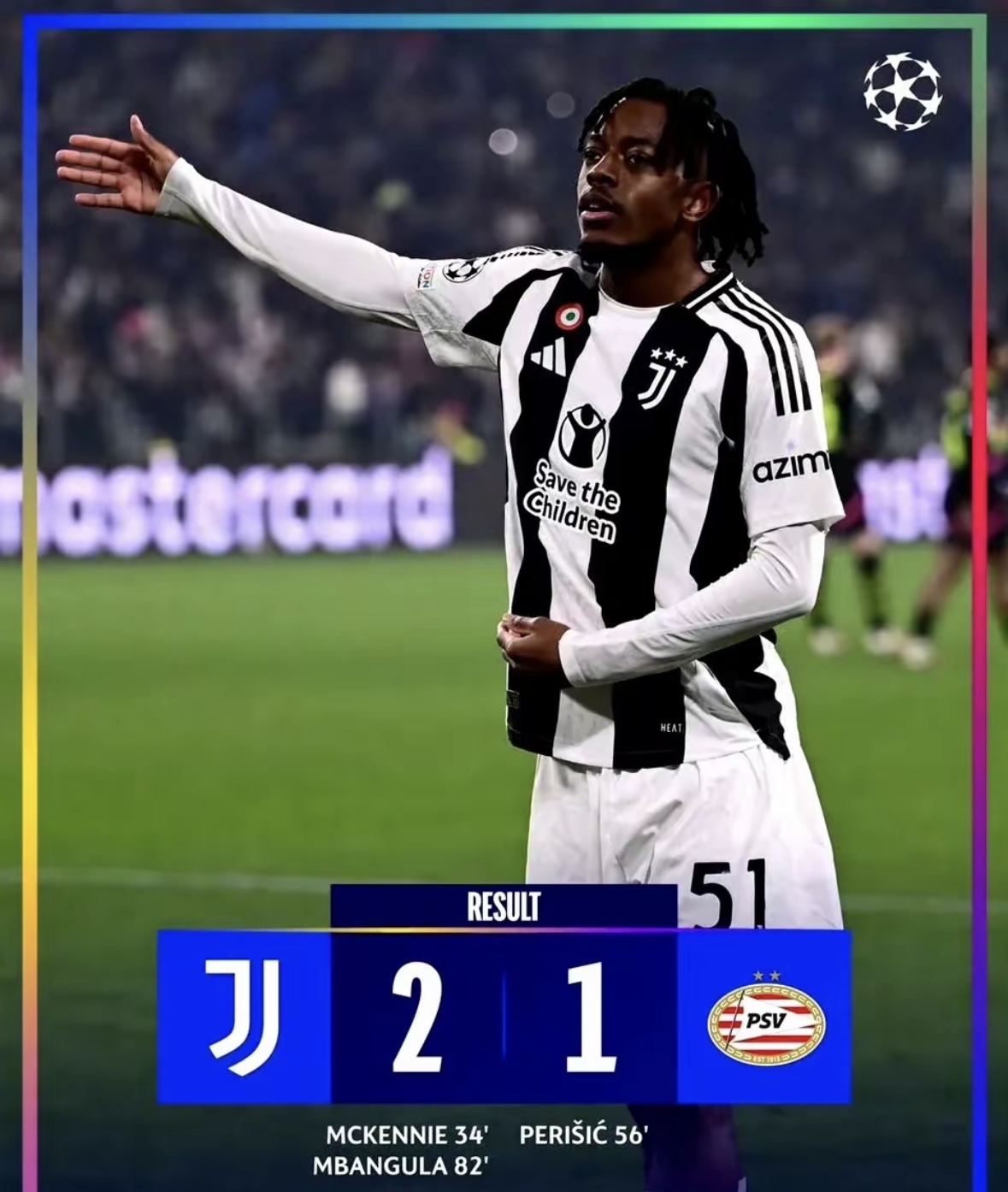 详细阅读:尤文主场大捷,球员赛后激动庆祝胜利,运行制作新闻.的简单介绍九游体育入口 尤文主场大捷,球员赛后激动庆祝胜利,运行制作新闻.的简单介绍九游体育入口