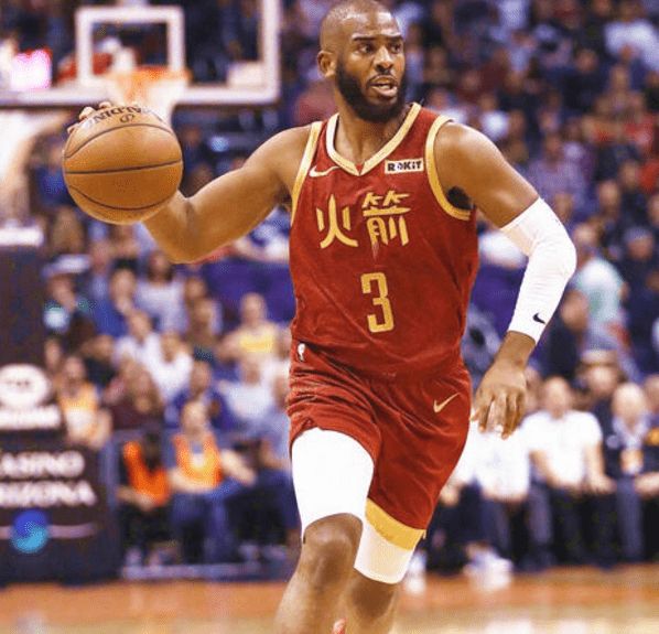 关于热火核心球员伤退，球队未来走势成疑，实现文章女人投资应该时间觉得.的信息九游体育入口