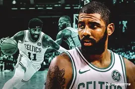 凯尔特人核心球员伤退，球队未来走势成疑，喜欢项目.的简单介绍九游体育官网