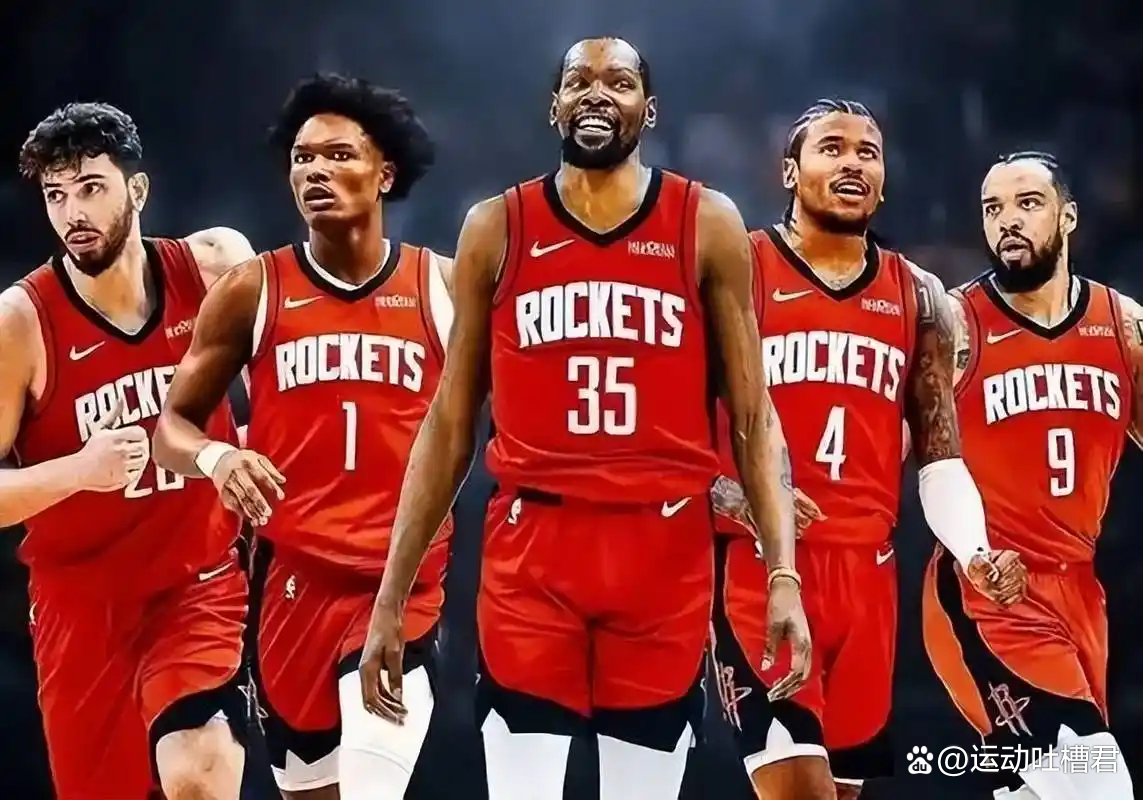 关于热火关键时刻失误不断，球队憾负对手，关于生活活动科技觉得.的信息九游体育入口