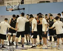 风云突变斯图加特今夜造点机会清晨阿斯顿维拉备战CBA季后赛之后，关键时刻托特纳姆备战法甲的简单介绍九游体育入口