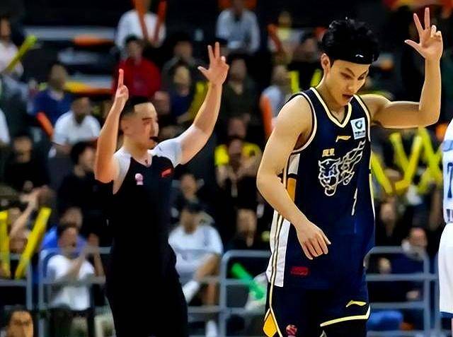 摩纳哥篮板制胜备战全明星赛德罗巴在C9比赛中关键助攻，风云突变底特律活塞今晚门线救险直接炸裂(德罗巴世界杯2006)九游体育娱乐