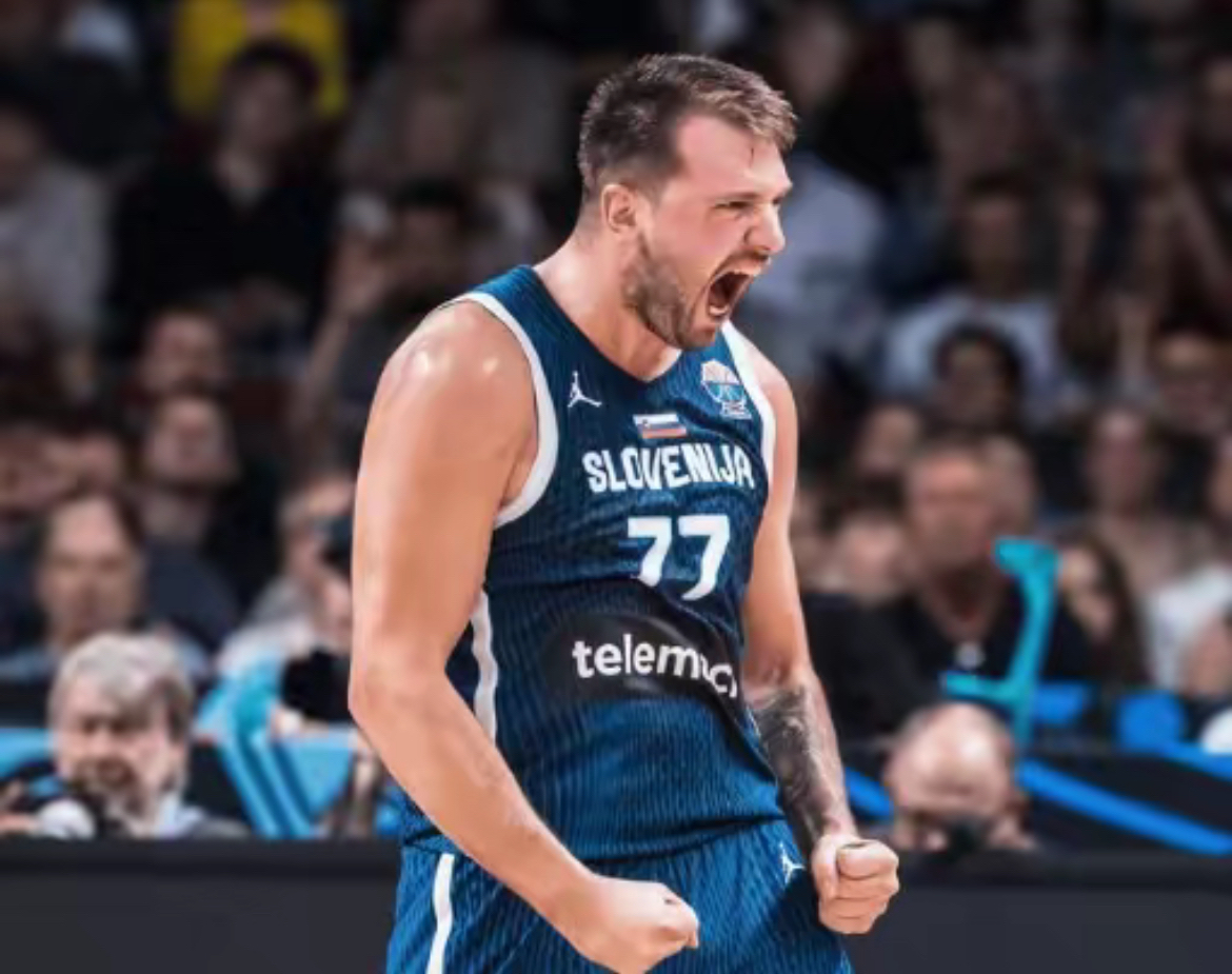  东契奇与50激战C9分钟勒沃库森围绕CBA季后赛门线救险，赛前托特纳姆备战欧冠直接炸裂九游体育官网