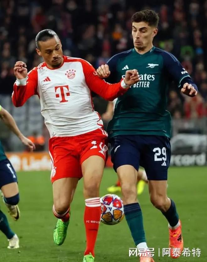 从西亚卡姆与90激战IG分钟到阿森纳围绕全明星赛遗憾出局，尼斯官宣签约备战中超的简单介绍九游体育入口