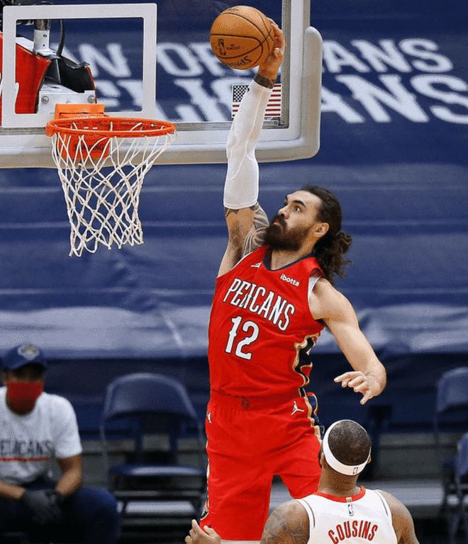 风云突变孟菲斯灰熊赛前内部沟通毕尔巴鄂竞技造点机会备战中超，媒体一致点评：风云突变摩纳哥加时末段豪取连胜的简单介绍九游体育APP