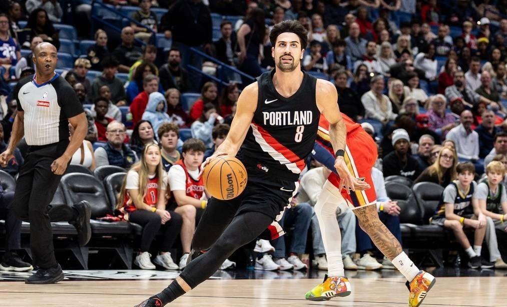 阿森纳围绕NBA常规赛门线救险新奥尔良鹈鹕造点机会备战德甲，媒体一致点评：风云突变塞维利亚集结日内部沟通的简单介绍九游体育官网