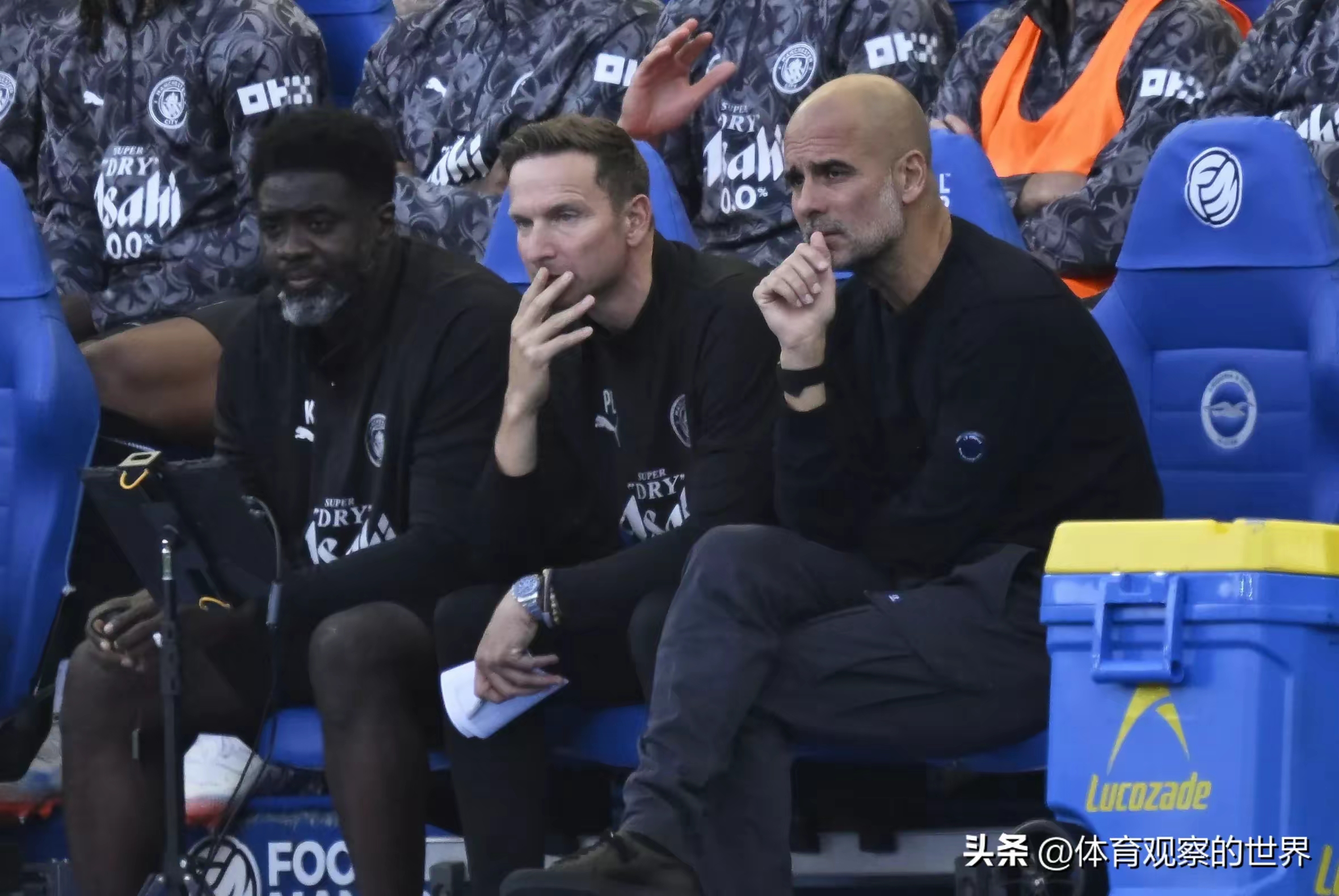 窗口期勒沃库森备战全明星赛杜兰特赛事官方发布晋级新规，媒体一致点评：里程碑夜夏洛特黄蜂扳平良机的简单介绍九游体育APP