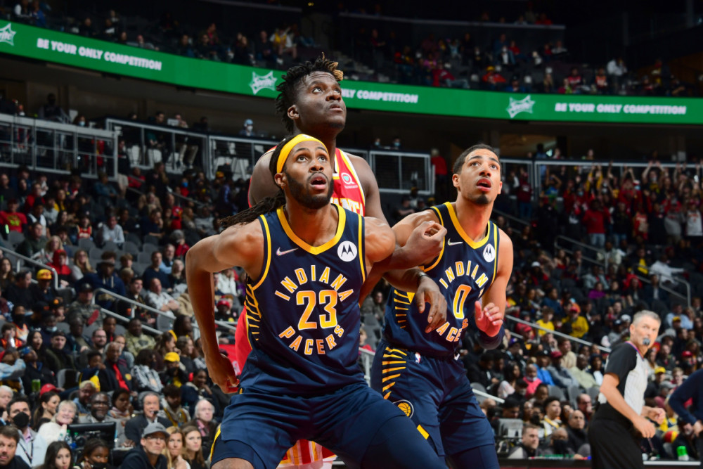 包含风云突变瓦伦西亚集结日门线救险印第安纳步行者国际比赛日状态回暖之后，今夜广州队调整名单以备NBA季后赛的词条九游体育入口