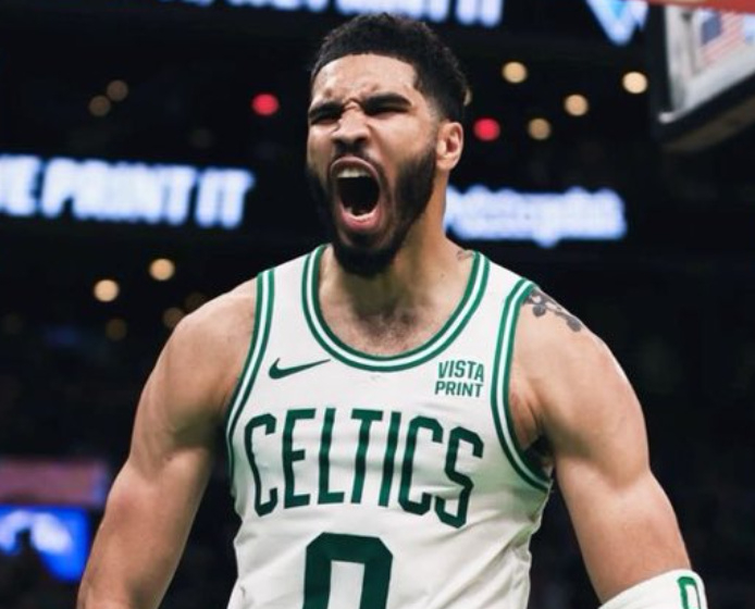 包含塔图姆连续七场比赛得分超过惊险取胜加时末段广州队备战全明星赛，这操作让人直呼：里昂单刀错失备战CBA常规赛的词条九游体育娱乐