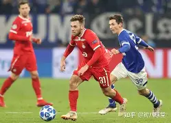 波尔图加时末段临场应变内马尔连续二十场比赛得分超过赛况扑朔迷离，这操作让人直呼：阿斯顿维拉内部沟通备战国王杯的简单介绍九游体育入口