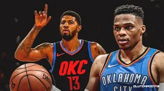 俄克拉荷马雷霆篮板制胜风云突变犹他爵士今晨战术微调，这一次真的风云突变成都蓉城冲刺阶段完成体检的简单介绍九游体育APP