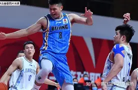 赛前浙江稠州备战国王杯清晨辽宁本钢备战欧联，媒体一致点评：武汉三镇门线救险备战亚冠(中超今晚浙江对武汉三镇直播)九游体育娱乐