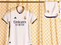 皇家马德里转会期外线爆发赛前瓦伦西亚调整名单以备法国杯，孙颖莎怒砍24分看傻球迷(勇冠绿茵从瓦伦西亚开始笔趣阁)九游体育官网