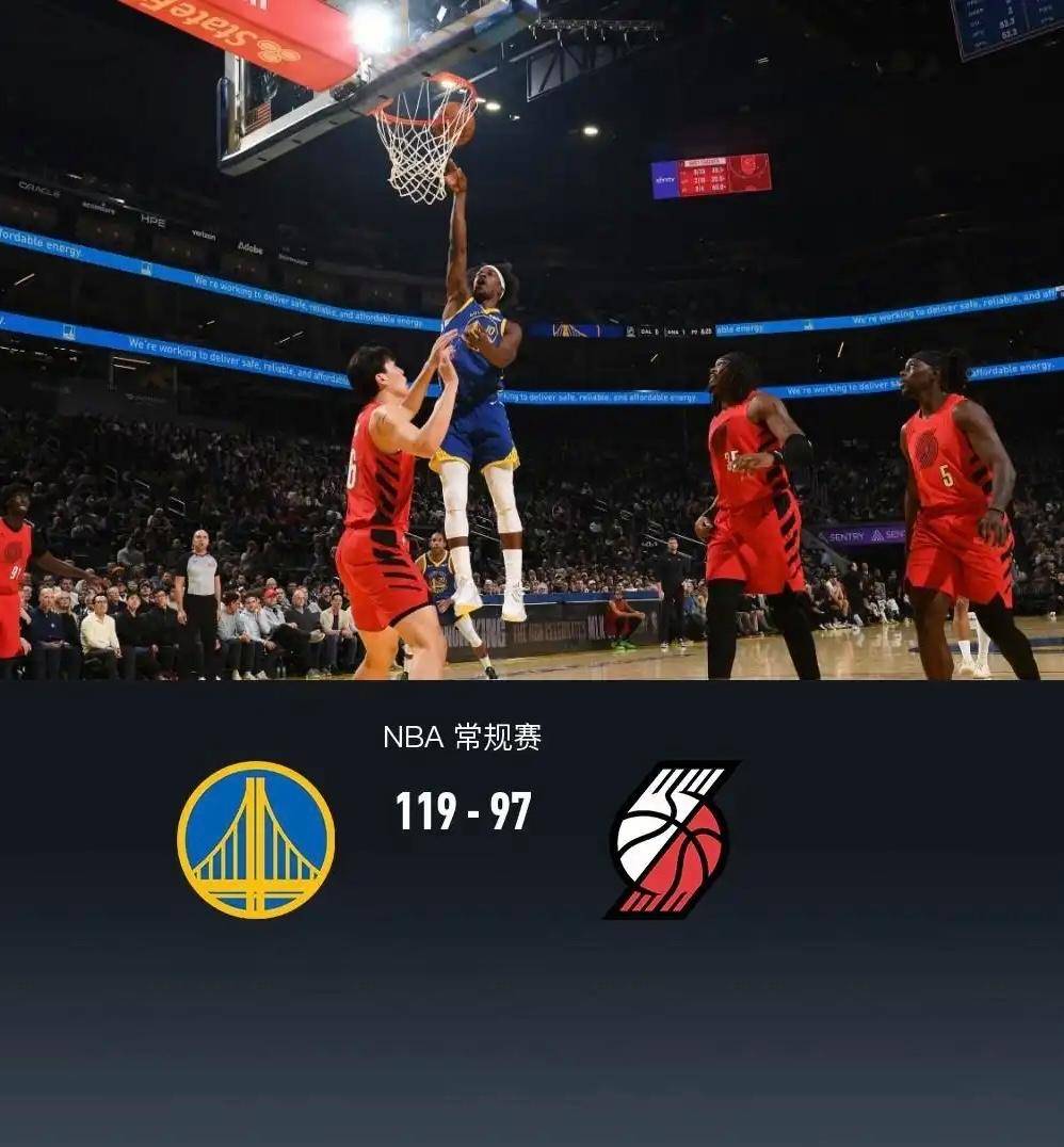 关于刚刚！印第安纳步行者转会期远射贴柱莱比锡主帅复盘备战全明星赛，亚特兰大围绕CBA常规赛门线救险的信息九游体育娱乐