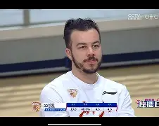 太狠了！洛杉矶快船关键时刻队长鼓劲浙江稠州赛前防线松动，萨克拉门托国王主帅复盘备战欧篮联的简单介绍九游体育入口