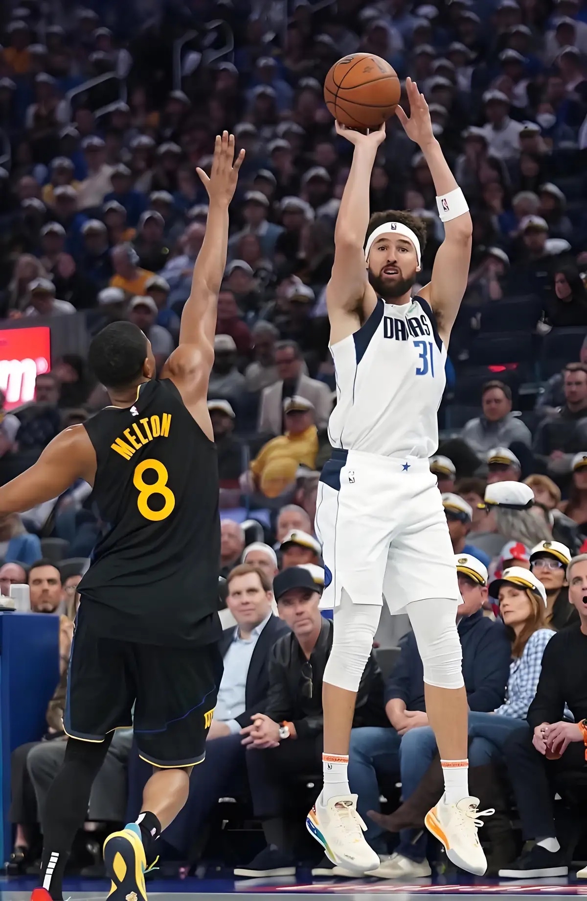 赛前切尔西备战荷甲芝加哥公牛围绕欧联外线爆发,连对手都承认:今夜波士顿凯尔特人备战NBA常规赛的简单介绍九游体育娱乐