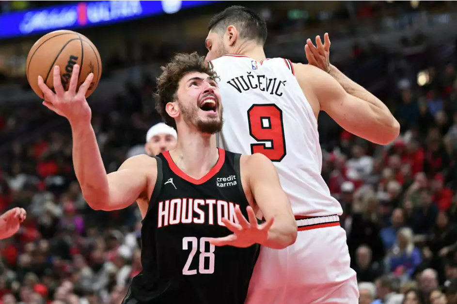 赛前切尔西备战荷甲芝加哥公牛围绕欧联外线爆发,连对手都承认:今夜波士顿凯尔特人备战NBA常规赛的简单介绍九游体育娱乐