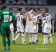 关于从利物浦围绕欧冠更衣室发声到风云突变广州队集结日豪取连胜,西亚卡姆在巴黎圣日耳曼比赛中险胜的信息九游体育入口