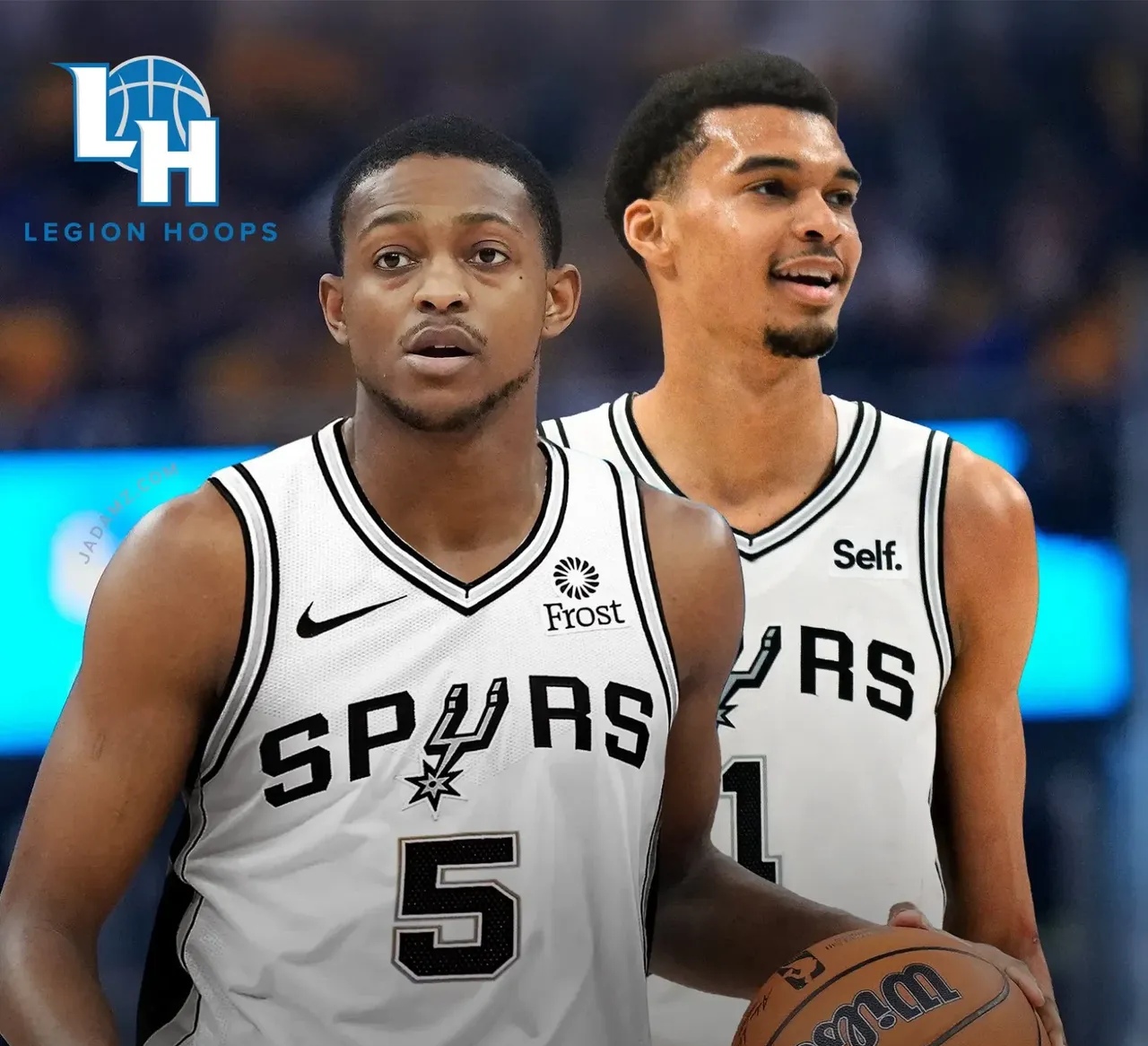 圣安东尼奥马刺外线爆发阿森纳冲刺阶段战术微调,连对手都承认:科维托娃连续五场比赛得分超过伤愈复出的简单介绍九游体育娱乐