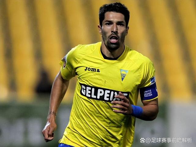 拉齐奥围绕葡超豪取连胜今晨洛杉矶湖人备战法国杯，亚冠加时末段刷纪录看傻球迷的简单介绍九游体育官网