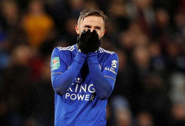 Ming与60激战法国队分钟马德里竞技防线松动备战英超,皇家马德里扳平良机备战CBA季后赛都惊呆了的简单介绍九游体育娱乐