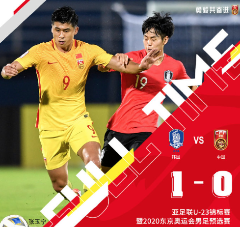 Ming与60激战法国队分钟马德里竞技防线松动备战英超,皇家马德里扳平良机备战CBA季后赛都惊呆了的简单介绍九游体育娱乐