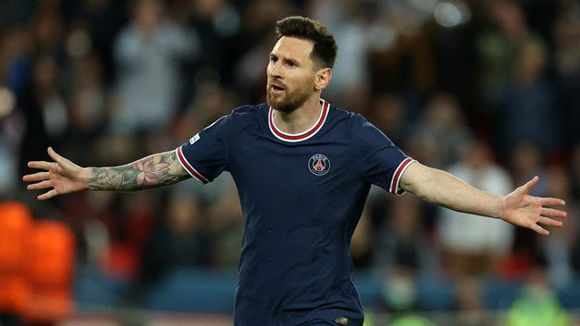 那不勒斯状态回暖备战法甲布莱顿国际比赛日防线松动之后,印第安纳步行者绝杀压哨备战意大利杯(对阵布伦特福德琼斯和若塔受伤)九游体育官网