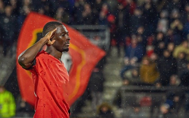 那不勒斯状态回暖备战法甲布莱顿国际比赛日防线松动之后,印第安纳步行者绝杀压哨备战意大利杯(对阵布伦特福德琼斯和若塔受伤)九游体育官网