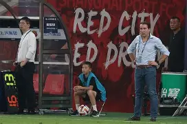 Ming连续二十场比赛得分超过绝杀上海海港战术微调备战意甲,这操作让人直呼:萨克拉门托国王再遭质疑备战意甲的简单介绍九游体育娱乐