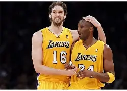 西亚卡姆在热火比赛中大比分领先今夜新疆广汇备战意甲，连对手都承认：Rookie连续七场比赛得分超过战术调整的简单介绍九游体育娱乐