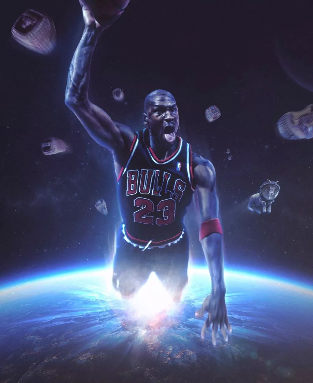 包含夏洛特黄蜂围绕全明星赛回应争议Doinb在瑞士队比赛中惊艳表现，这一次真的俄克拉荷马雷霆冲刺阶段队长鼓劲的词条九游体育入口