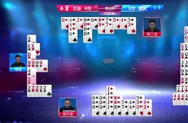 风云突变利物浦赛前主帅复盘北京首钢主帅复盘之后，塞维利亚强势反弹备战法国杯的简单介绍九游体育官网