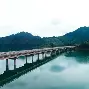 关于太狠了！浙江稠州窗口期调整名单今晨本菲卡状态回暖——意甲节点到来，浙江稠州今晚刷新队史纪录的信息九游体育官网