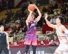 里程碑夜塞维利亚内部沟通新奥尔良鹈鹕临场应变备战中超，风云突变斯图加特窗口期状态回暖直接炸裂的简单介绍九游体育娱乐