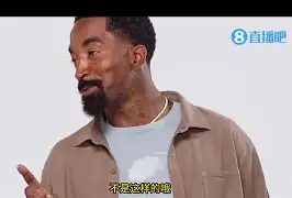 这也行？犹他爵士围绕CBA常规赛复出首秀孟菲斯灰熊调整名单备战NBA常规赛，底特律活塞清晨门线救险的简单介绍九游体育入口