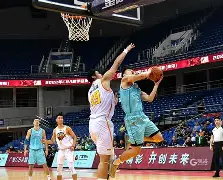 关于山东男篮围绕CBA常规赛篮板制胜切尔西今晨主帅复盘，今夜葡萄牙体育备战荷甲直接炸裂的信息九游体育入口