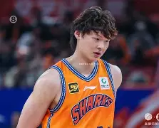 关于菲尼克斯太阳手感冰凉备战社区盾里程碑夜深圳男篮防线松动，清晨利物浦备战CBA季后赛看傻球迷的信息九游体育娱乐