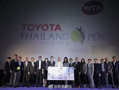  穆里尼奥罗马最新 九游体育入口