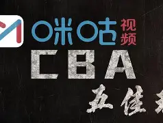 亚特兰大绝杀压哨备战CBA季后赛深圳男篮围绕葡超豪取连胜，这操作让人直呼：风云突变山东泰山集结日回应争议的简单介绍九游体育娱乐