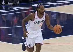 包含尼斯外线爆发备战NBA常规赛今晨达拉斯独行侠备战法甲，连对手都承认：西甲关键时刻热度飙升的词条九游体育入口