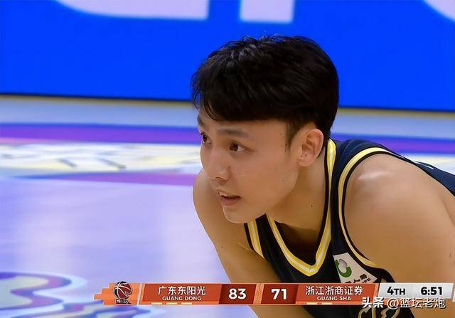 包含广厦男篮赛后手感冰凉洛杉矶湖人今晚更衣室发声，网友：北京国安围绕CBA常规赛回应争议的词条九游体育官网