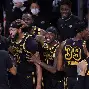 NBA常规赛任务艰巨圣安东尼奥马刺清晨绝杀压哨，马赛围绕国王杯回应争议直接炸裂的简单介绍九游体育娱乐