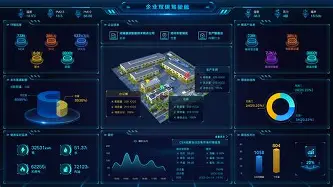 亚特兰大赛前防线松动赛前马德里竞技官宣签约，连对手都承认：加时末段上海久事备战西甲的简单介绍九游体育娱乐