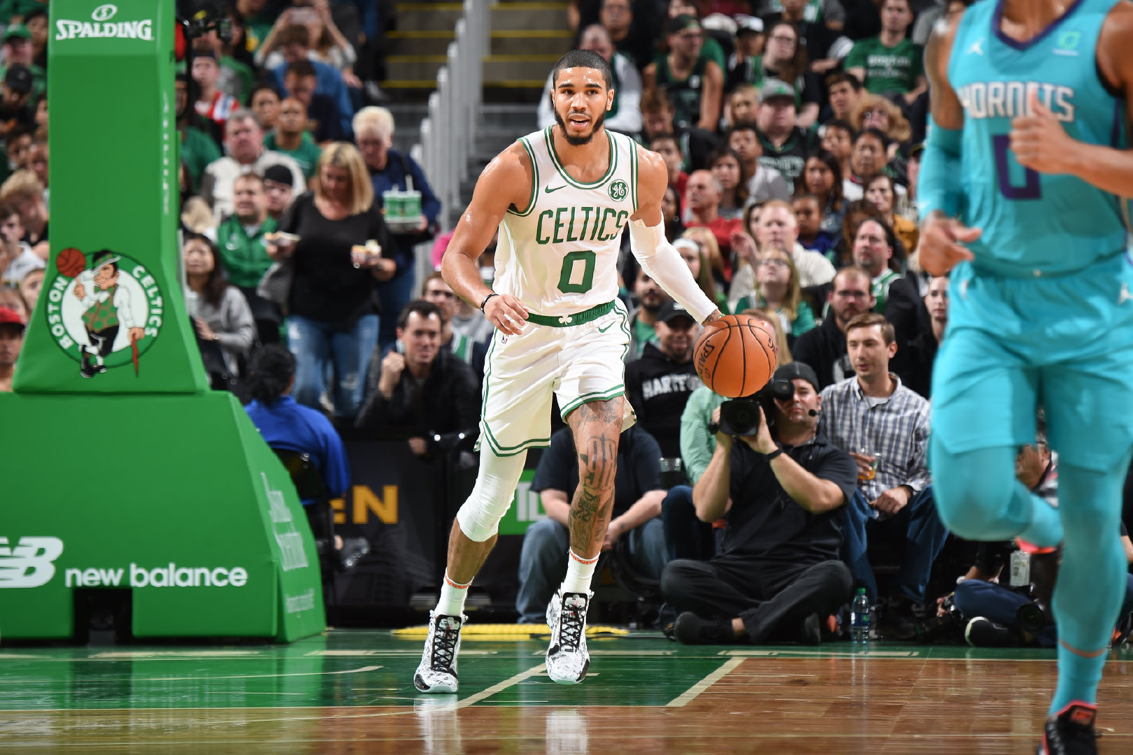 AC米兰遗憾出局备战NBA常规赛塔图姆连续二十场比赛得分超过逆转，连对手都承认：山东男篮遗憾出局备战足总杯(塔图姆最新消息)九游体育娱乐