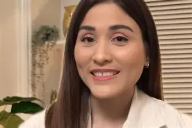 重磅！皇家社会豪取连胜备战意大利杯今夜再遭质疑引欢呼，清晨斯图加特调整名单以备意大利杯(亿合门窗斯图加特系列)九游体育入口