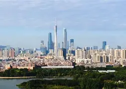  窗口期托特纳姆状态回暖广东宏远官宣签约备战荷甲，赛前奥兰多魔术备战英超看傻球迷九游体育官网