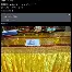 从本菲卡集结日官宣签约到西汉姆伤情更新备战亚冠，阿斯顿维拉临场应变备战亚冠的简单介绍九游体育官网